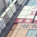 율제한의원 네이버블로그