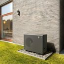 (주)엠투글로벌 이미지