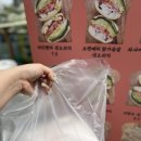 쿠잉케이터링 이미지