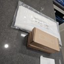 주식회사 모아 이미지