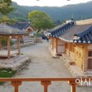 저잣거리 - 고성군 동외로 88 | 저잣거리