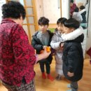 송산1리경로당 이미지