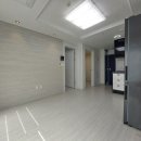 클린공인중개사사무소 이미지