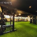 더 케어핏 이미지