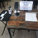 삼촌국밥 이미지