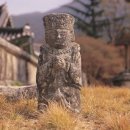 DREAM산악회151차 정기산행(9월13일)-전북 김제 금산사 &amp; 벽골제 탐방 안내 이미지