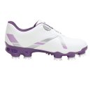 라인애드 이미지