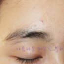 미소진헤어 - 부평구 | 미소진헤어