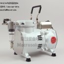 고려이화학 이미지