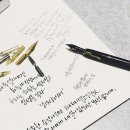 천아트&가죽공예 이미지