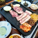 영덕사랑동물병원 이미지