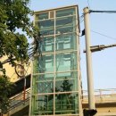 한천교로 이미지