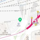 로에성형외과의원 이미지