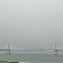 광안비치호텔더엠 이미지