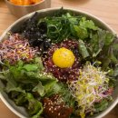 SNS에서 소문난 숯불 막창순대 와,,, 무한리필 한우국밥 맛집 이미지