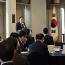 신상완치과의원 이미지