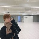 우빈