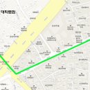 종로-종로-종로-종-211 이미지