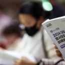 엠오엠(MOM)수학전문학원 이미지