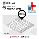 메디(주) 이미지