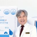 프롬닥터