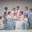 홍스튜디오 이미지