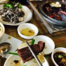 삼부자식당 이미지
