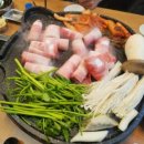 승지상회 이미지