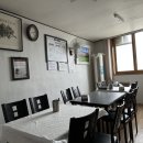 중앙촌길 이미지