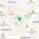 (주)티키타카스튜디오 | <위드아웃유: 당신 없이는(Without You)> 후기(스포 주의)