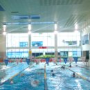 유앤아이센터 3층 이미지