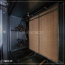 충남예술고등학교 이미지