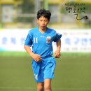 구)대동초 Daum카페