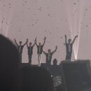 서정공원(서정문화공원) | 2025 PLAVE Asia Tour [DASH: Quantum Leap] Encore / 고척 앙콘 막콘 후기