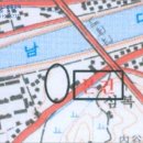 내곡동466 이미지