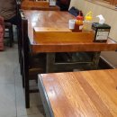 금수복국 온천점 | 온천장 밥집 농심호텔 허심청 근처 맛집 금수복국 온천점 해장 모임