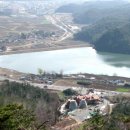 한증막펜션 이미지