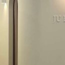 제이유메디칼 이미지