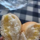 빵이가득한집 이미지