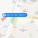 건축사사무소성진 네이버블로그