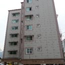 팔곡두레길 이미지