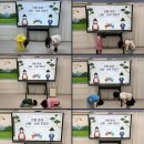 현대한솔유치원 네이버블로그