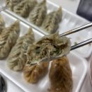 청년김밥 | 구리시장 맛집_ 만두 청년, 고향 김밥 떡볶이