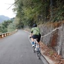 CU산청덕산점 이미지