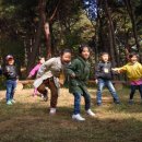 매화숲유치원 이미지