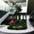 수원화성박물관(지하1층) 이미지