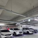 서오메디칼 이미지