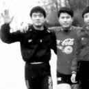 데이빗 복싱체육관 이미지