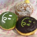 현기목장 이미지