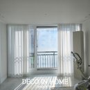 한진로즈힐1차 이미지